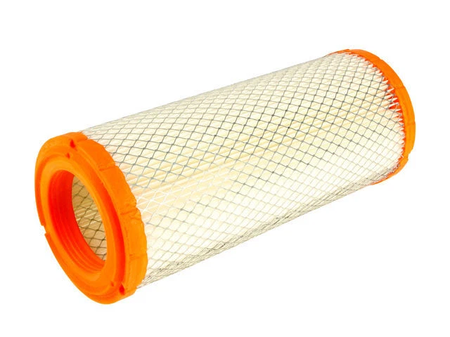 Filtro de aire Mahle para Chevrolet Express 1500 2001-2014 19996GK 2013 2004 2006 Foto 1 de 2