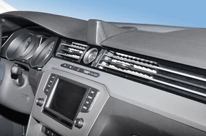 KUDA Téléphone Support 5665 pour Volkswagen Passat à Partir De 2014 / VW Arteon - Photo 1 sur 3