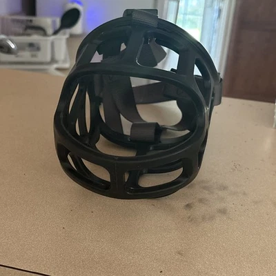 Top Paw Training focinho ajustável cesta cão/canino (X-GRANDE) - Imagem 1 de 4