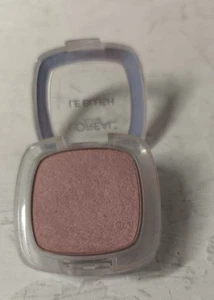 L'Oreal Paris True Match Blusher, Compact Buildable Powder, - Picture 1 of 8