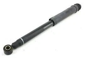 Absorber Shock Rear Toyota Sienna 2021-2024 Genuine Part OEM/New - Image 1 of 3