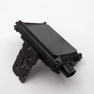 2018 2019 2020 Honda Clarity Cruise Distance Milliwave Radar 36800-TRW-A04 OEM - Picture 1 of 17