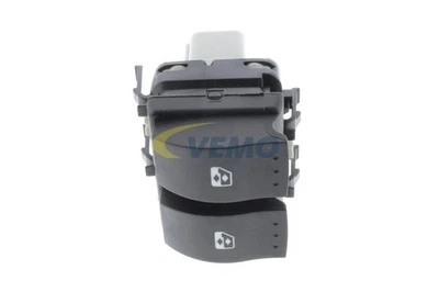 VEMO V46-73-0036 Interruptor de elevalunas para RENAULT SCÉNIC II (JM0/1) - Imagen 1 de 4