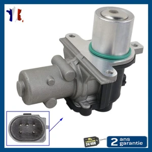 Vanne EGR Prévu Pour Grand Scenic Kangoo Megane II Twingo II 1.5 DCI 8200561269 - Imagen 1 de 6