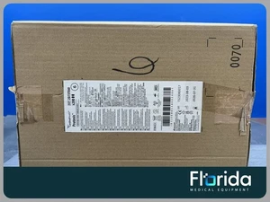 BRAND NEW BOX OF 200 CARDINAL HEALTH PROTEXIS REF 2D73TE60 FAST SHIPPING** - Picture 1 of 5