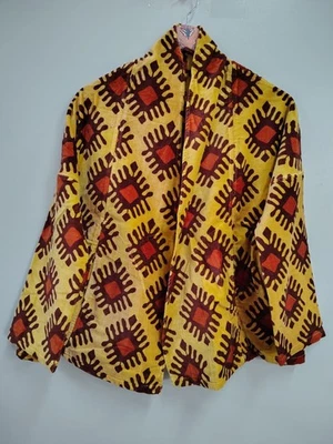 Blazer de terciopelo para mujer - elegante y moderno Foto 1 de 4