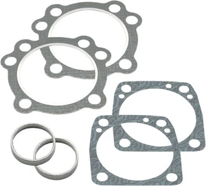 S&S Cycle Moto Motorcycle Motorbike Super Stock Head Gasket Kit 3.5 Inch - Picture 1 of 1