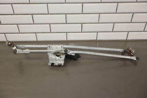 97-02 Dodge Ram 2nd Gen Windshield Wiper Motor with Transmission OEM - Picture 1 of 20