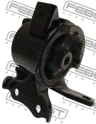 Montaje motor izquierdo Mazda 6 2003-2008 MZM-012 FEBEST Foto 1 de 2