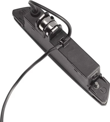 Fishman Soundhole Pickups Rare Earth Single Coil Pickup Rare Earth (Single) - Image 1 of 4