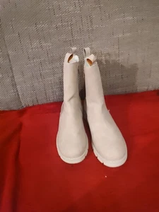 Schuhe Girlz Only Größe 37  - Bild 1 von 14