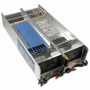 EMC CPU Module 0GB Storage Processor VNX7500 - 303-113-700B - Bild 1 von 2