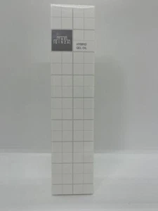THE GINZA Hybrid Gel Oil 100ml Serum Massage Moisturizer Skin Care - Picture 1 of 2