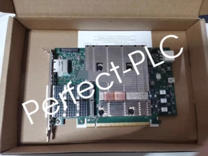 1pc  Mellanox MBF2H516A-CENOT BlueField-2 DPU 100GBE 2124x - Afbeelding 1 van 4