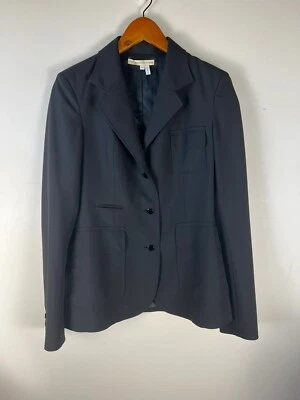 复古女式 Balenciaga 开衫外套 — 第 1/4 张图片