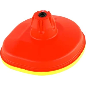 DT1 Air Filter Wash Cover Adjusts Suzuki RM 125 250 04-08 Rmz 250 450 - Imagen 1 de 1