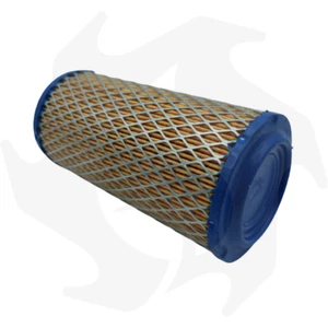 FILTRO ARIA  JOHN DEERE  M113621 - Imagen 1 de 4