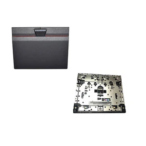 Genuine New Lenovo Thinkpad T470S Touchpad Clickpad Mouse Pad 01AY040 01AY009 - Afbeelding 1 van 3