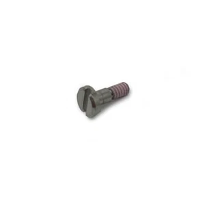 Genuine Casio Watch Screw Stainless Steel Silver G-Shock 10624120 fits GST-B300 - Picture 1 of 1