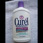Curel+Smooth+Legs+Shave+Less+Often+Minimizing+All+Day+Moisturizer+Lotion+9+fl+oz