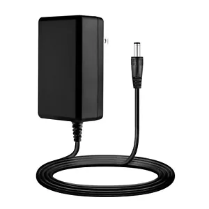 16V AC Adapter Charger For Altec Speaker IMW645 PS Battery Charger Power Supply - Picture 1 of 4