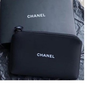 longchamp le pliage sizes cm