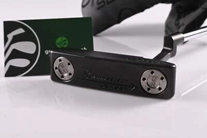 Scotty Cameron Special Select 2022 Jet Set Newport 2 Putter / 34 Inch - Picture 1 of 7