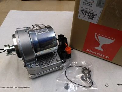 NEW ENGINE POWER STEERING CITROEN C3 PICASSO PEUGEOT 207 6700001531 NEW - Image 1 of 2