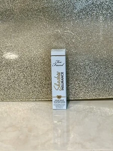 Too Faced Shadow Insurance 24 Hour Eyeshadow Primer - Picture 1 of 6