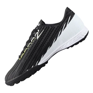 TESORO TURF Youth | BIG KID - Size 5 - Picture 1 of 1
