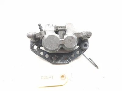 Pinza de freno delantera 90-93 Suzuki VX800 Foto 1 de 4