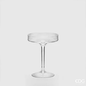 EDG Enzo De Gasperi Steigrohr Rotunde H 20 CM D 14,5 CM Natural - Bild 1 von 1