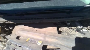 Driver Left Upper Control Arm Rear FWD Fits 15-20 EDGE 26022795 - Picture 1 of 8