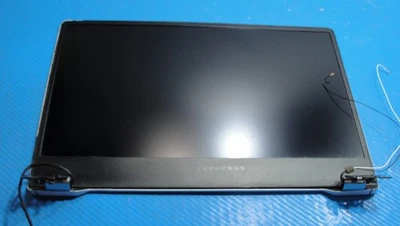 Asus ROG Zephyrus 14” G14 GA104QM Mate FHD LCD Pantalla Conjunto Completo 144Hz Foto 1 de 4