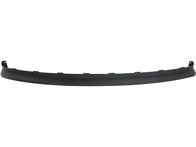 Front Valance Panel 35PTGV54 for Isuzu i280 i290 i350 i370 2006 2007 2008 - Image 1 of 1