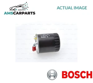 ENGINE FUEL FILTER F 026 402 065 BOSCH NEW OE REPLACEMENT - Picture 1 of 10
