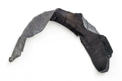 丰田 Venza 09 - 17 轮屋衬里,后高度/乘客,5637-0T010,D019,O — 第 1/4 张图片