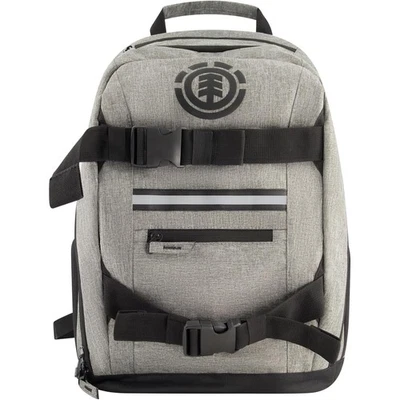 Mochila Mohave, Bolsa para Laptop de 15 Pulgadas, Bolsa Acolchada para Computadora para Viajes o Viajes... Foto 1 de 4