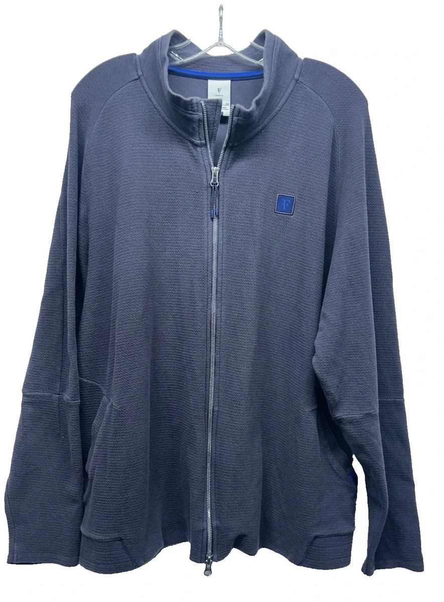 Nike RF Activewear Jackets for Men for Sale | Shop Men's Athletic