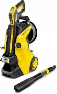 Limpiadora de alta presión F50 Kärcher K5 Premium Smart Control 145 bar 2100W 1.324-670.0 - Imagen 1 de 10