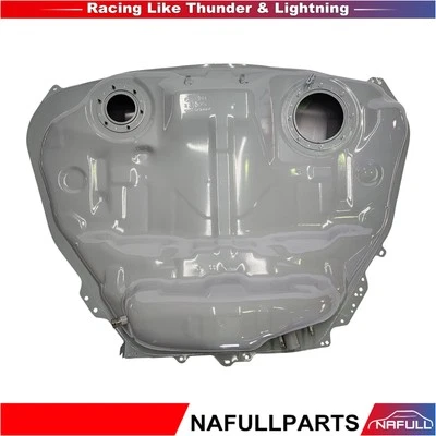 16.9 Gallons Fuel Tank 42012AG02B For Subaru Legacy Outback 2005-2009 Foto 1 de 3