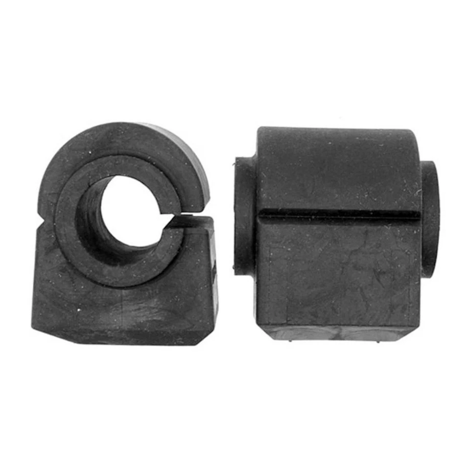 Genuine ACDelco For Chevy Cobalt 2005-2010 Suspension Stabilizer Bar Bushing Set - Изображение 1 из 4