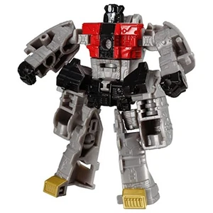 Transformers Transformers Legacy TL-28 Sludge - Picture 1 of 6