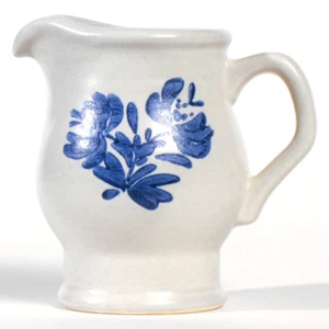 PFALTZGRAFF 24Y YORKTOWNE Creamer - Picture 1 of 6