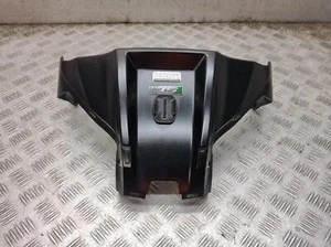 2018 KAWASAKI ZX 10R SE NJA ZX-10R ZX 1002 CJF Fuel Tank - Picture 1 of 4