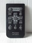 Pioneer Oxe1047 Car Audio Stereo Remote Control *B-Rm-1