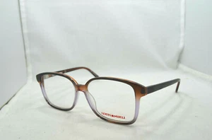 NEU ORIGINAL MIKLI ML1310 C0040 BRILLE GESTELL - Bild 1 von 6
