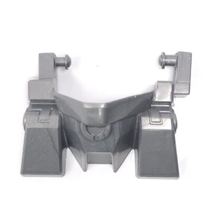 Transformers 2007 Movie - Cyber Stompin' Optimus Prime - Replacement Right Foot - Picture 1 of 2