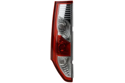 Luce Posteriore Fanale Adatto A per Renault Kangoo Sx. O Supporto Auto Con Heckk - Immagine 1 di 4