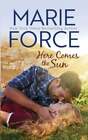 Here Comes The Sun (Butler, Vermont Series, Book 3) By Marie Force: New
